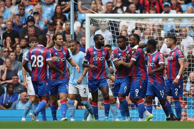 的一个亮点 的一个亮点