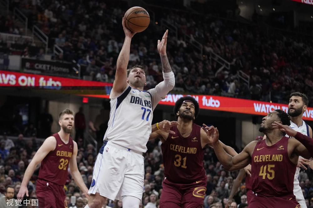 系的润滑剂 系的润滑剂