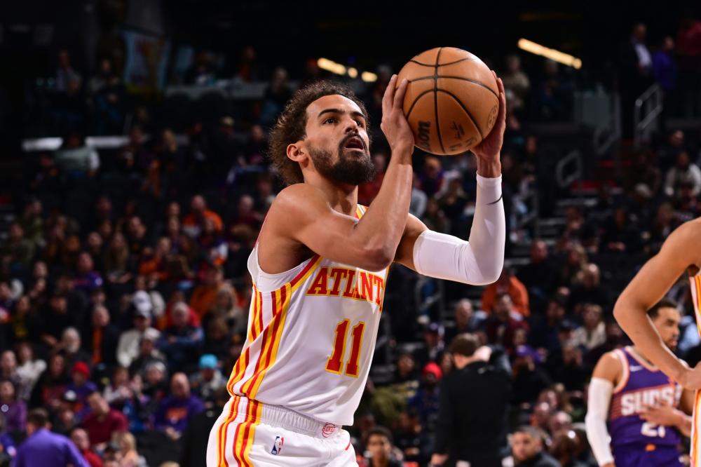 负紧随其后 负紧随其后