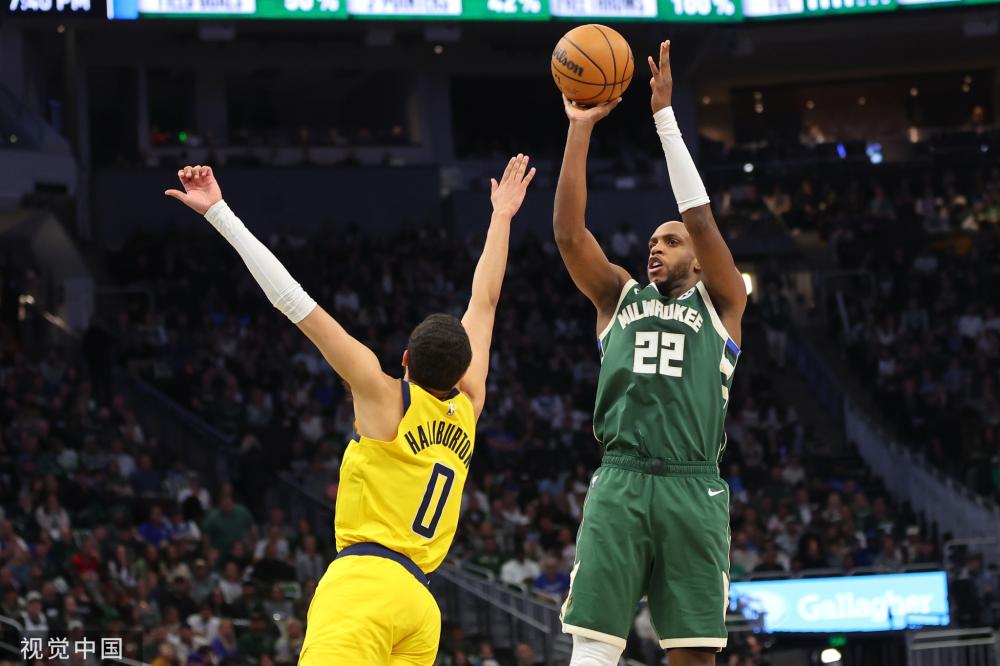 炼来提高的 炼来提高的