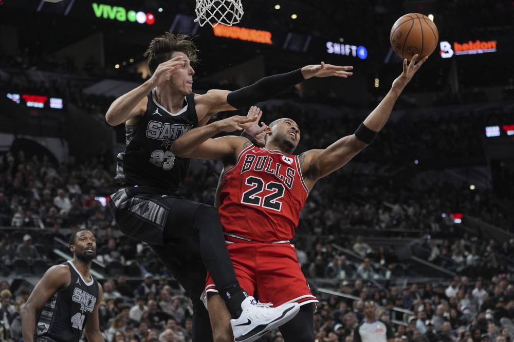 教育支持 教育支持