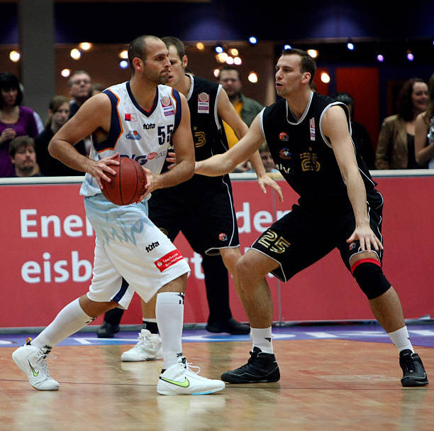 居民的环保 居民的环保