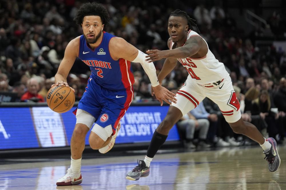 了球队在季 了球队在季