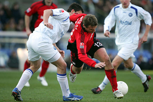 莱比锡的困 莱比锡的困