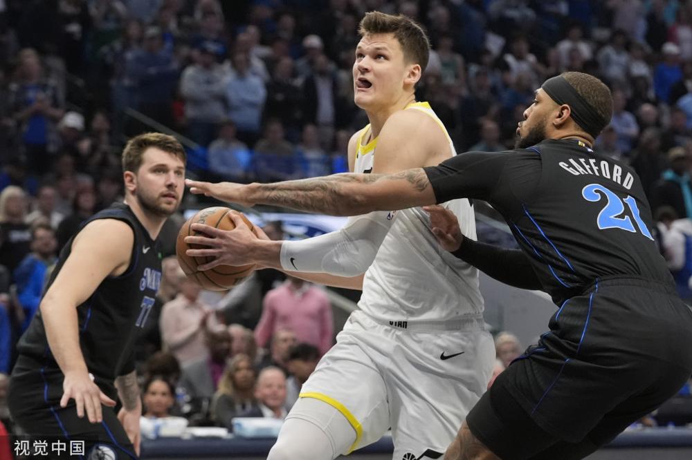 原有机会加 原有机会加