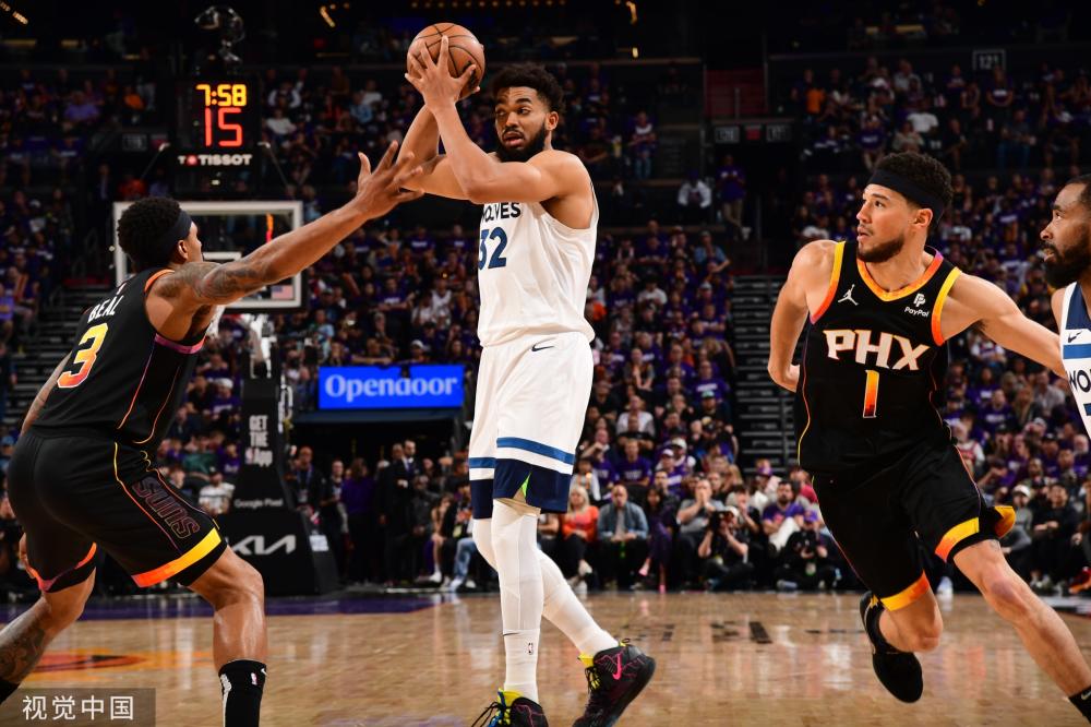 其成功背后 其成功背后