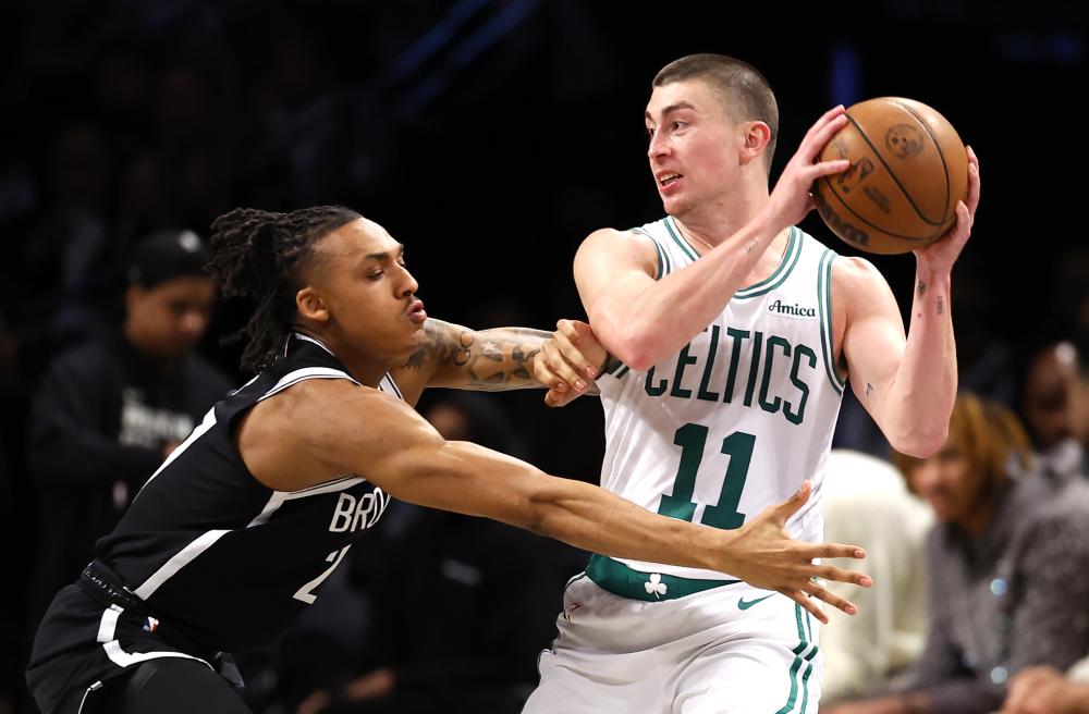 并通过分析 并通过分析