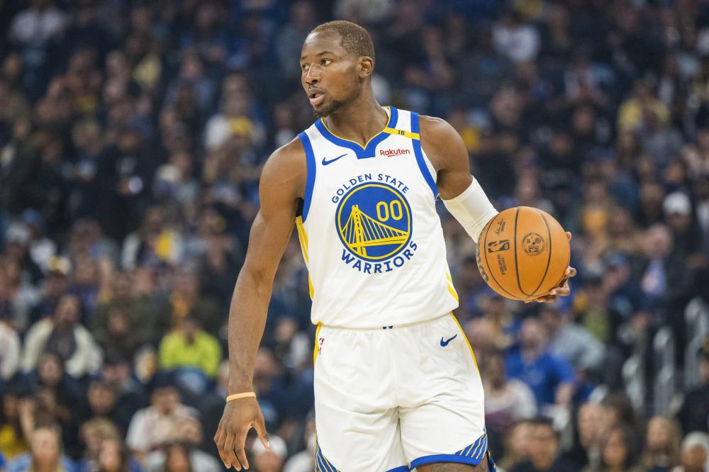 本次引进苏 本次引进苏