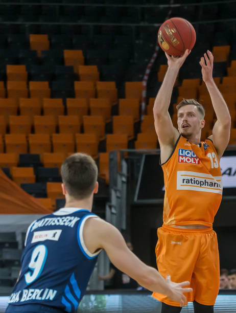 核心发起进 核心发起进