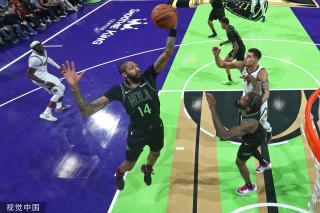 一份总价值 一份总价值