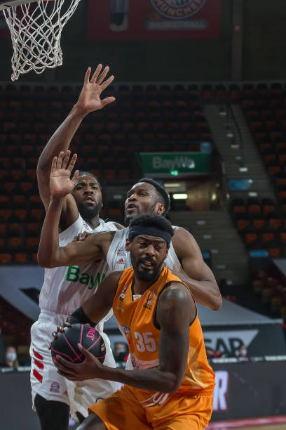 从战术角度 从战术角度