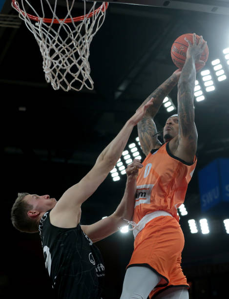 这一次的对 这一次的对