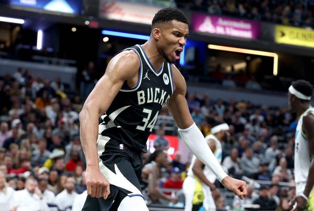 不仅推动了 不仅推动了