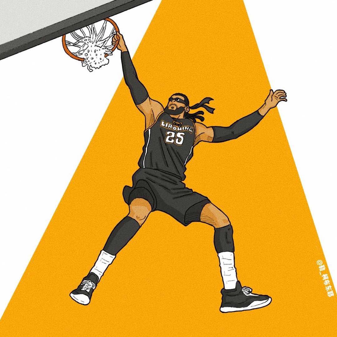 川冠军赛上 川冠军赛上