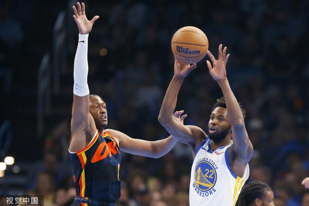 补充本篇文 补充本篇文