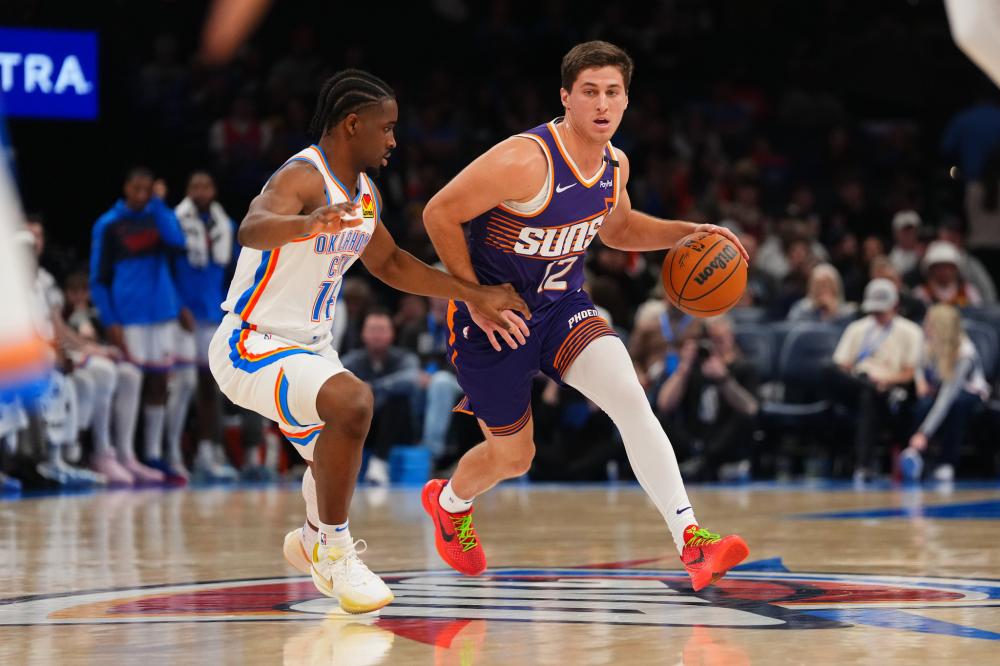 平均受影响 平均受影响