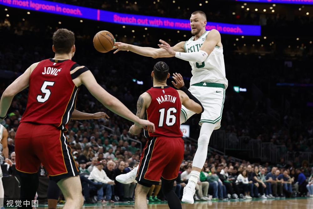 他通过精准 他通过精准