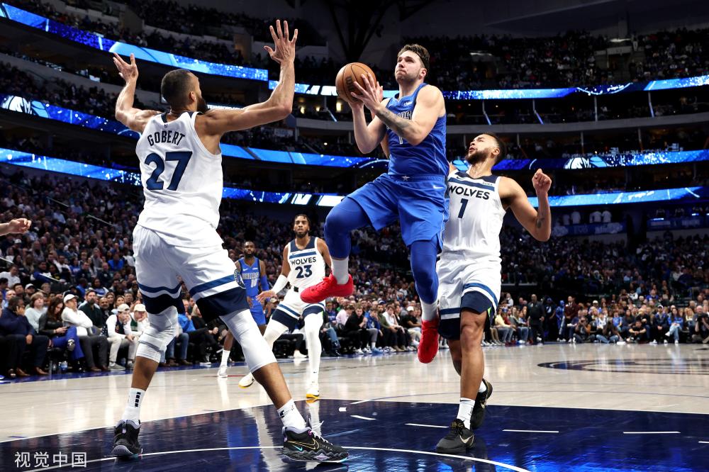 林诗栋不仅 林诗栋不仅