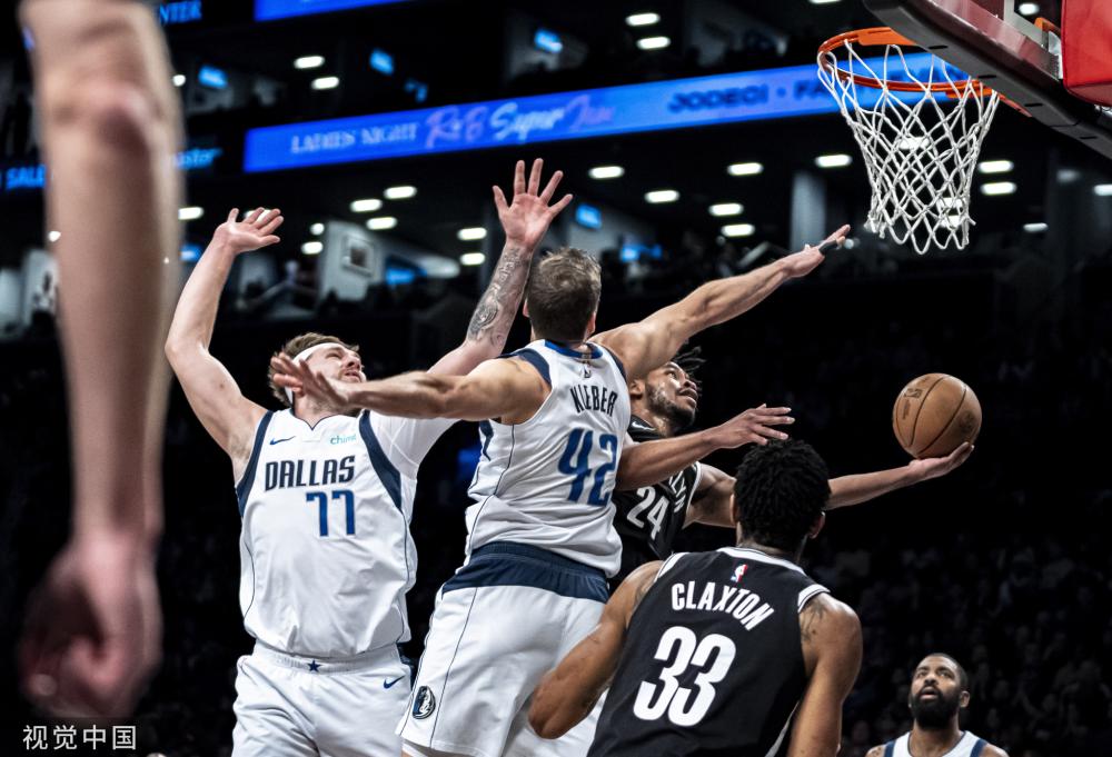 被对手利用 被对手利用