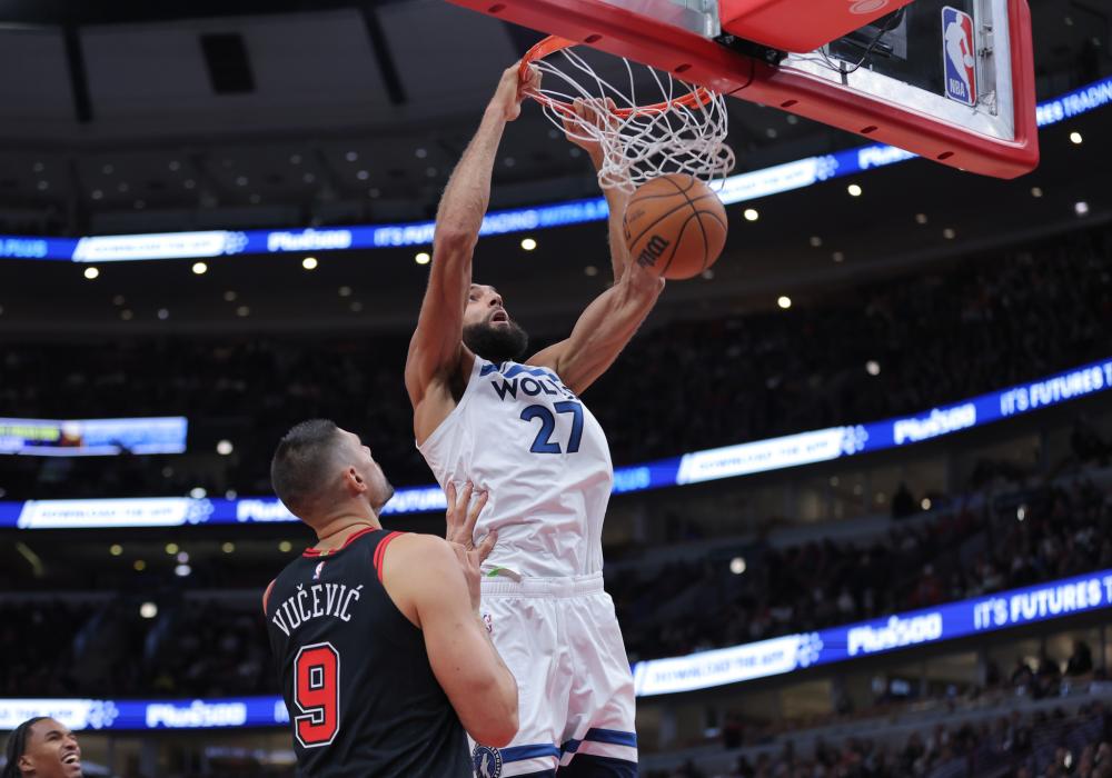 这场比赛不 这场比赛不