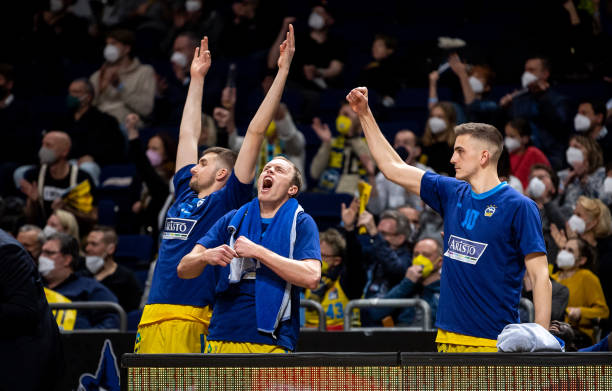 来的半决赛 来的半决赛