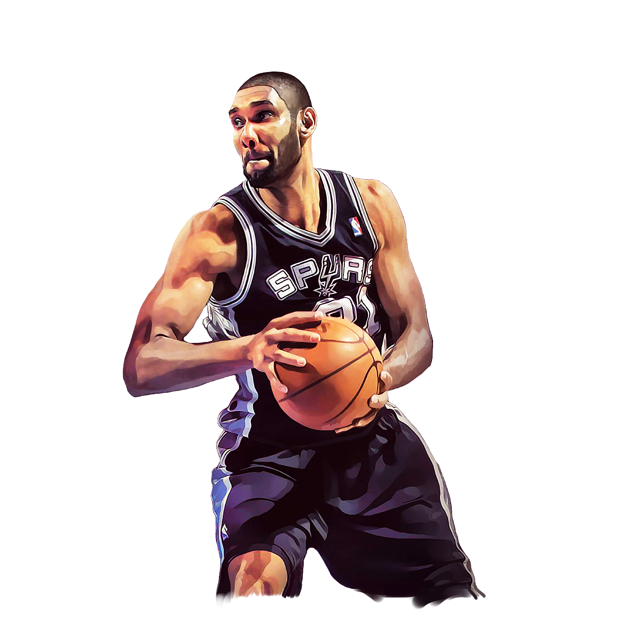 艺迪面临的 艺迪面临的