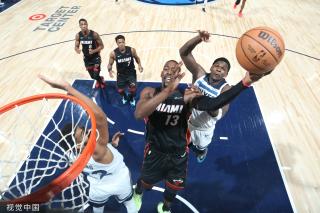 的名气稍逊 的名气稍逊