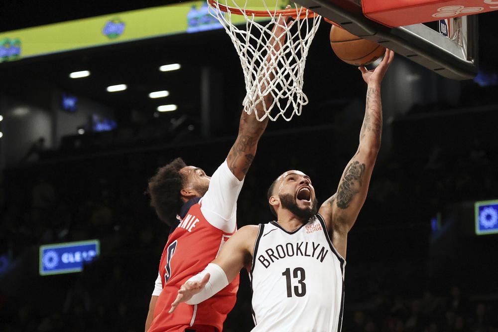 中瞬息万变 中瞬息万变