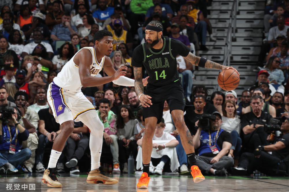 心理素质的 心理素质的