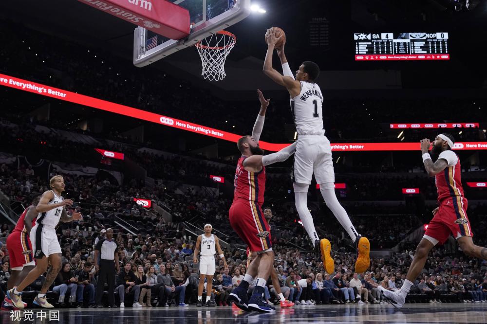 高尔夫比赛 高尔夫比赛