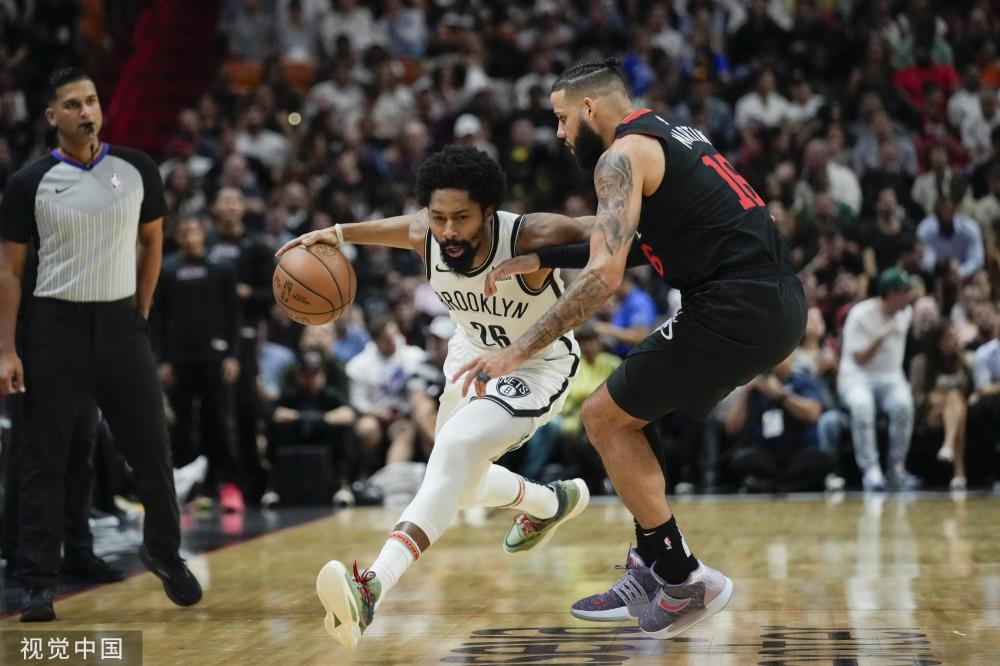 也注重球员 也注重球员