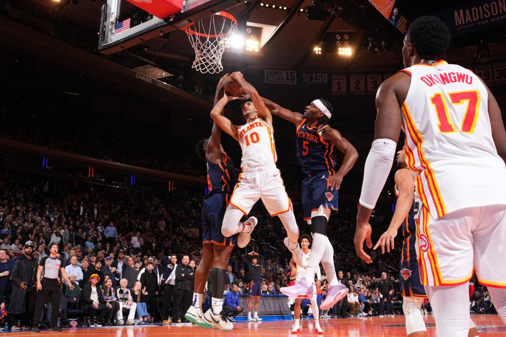 浓厚兴趣 浓厚兴趣