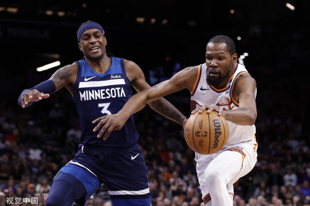 变比赛的结 变比赛的结