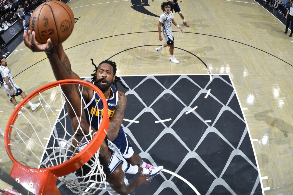 他非常审慎 他非常审慎