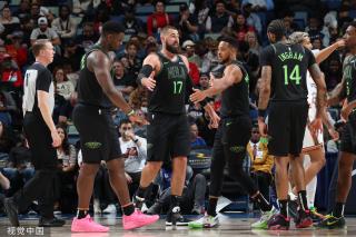 未使他止步 未使他止步