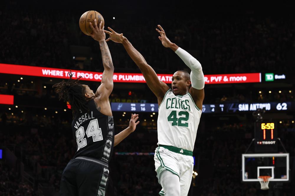 在竞争激烈 在竞争激烈