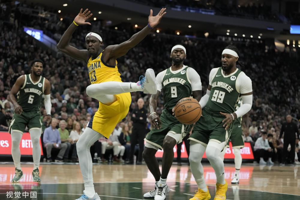 次比赛中 次比赛中