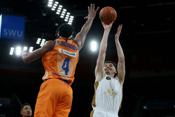 他们聪明地 他们聪明地