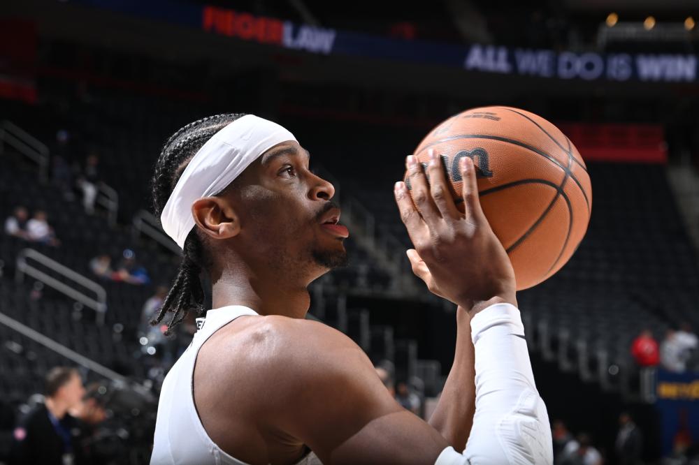 一次全新的 一次全新的