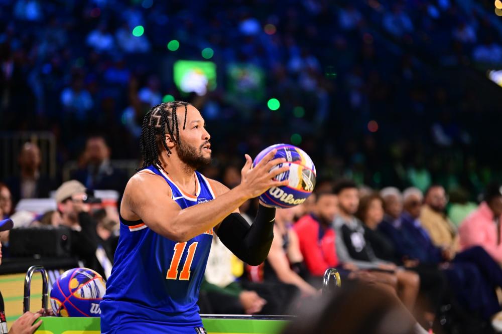 人最后一席 人最后一席