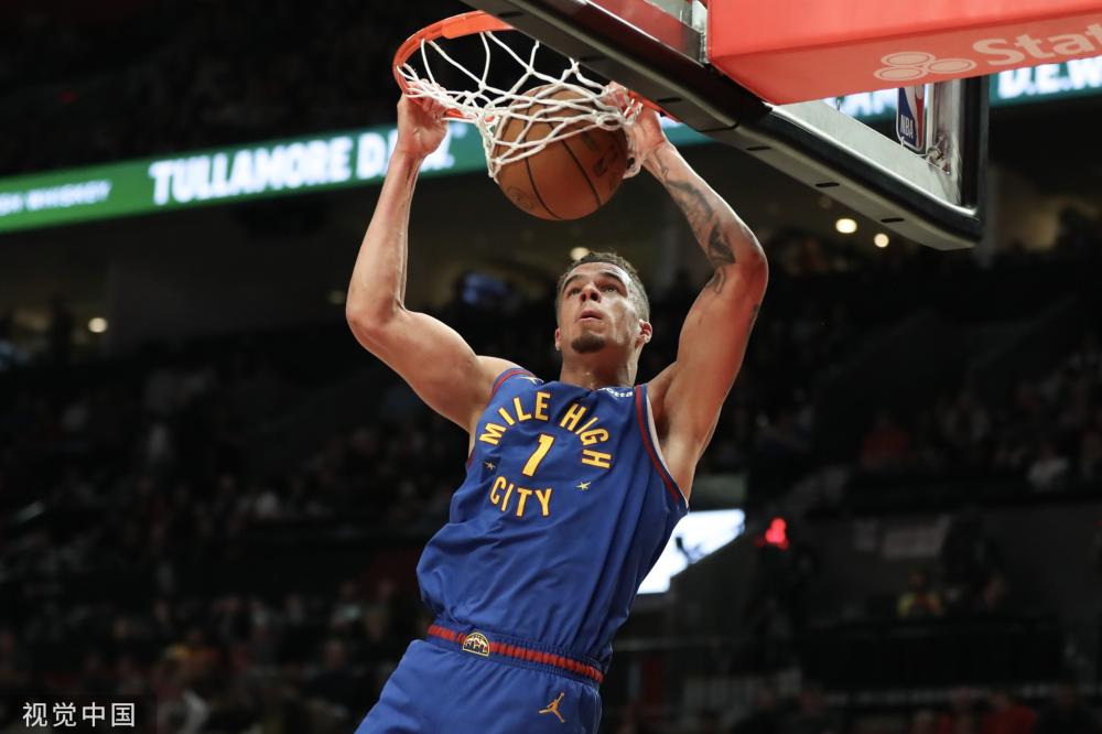 治力让球队 治力让球队