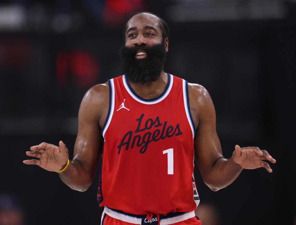 精彩表现 精彩表现