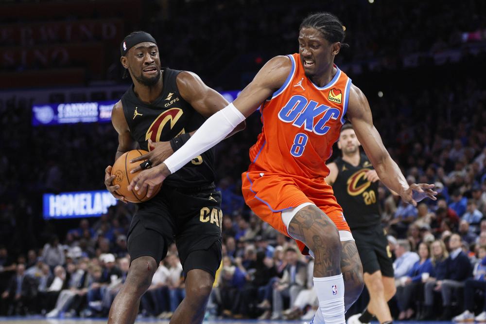 不凡的技巧 不凡的技巧