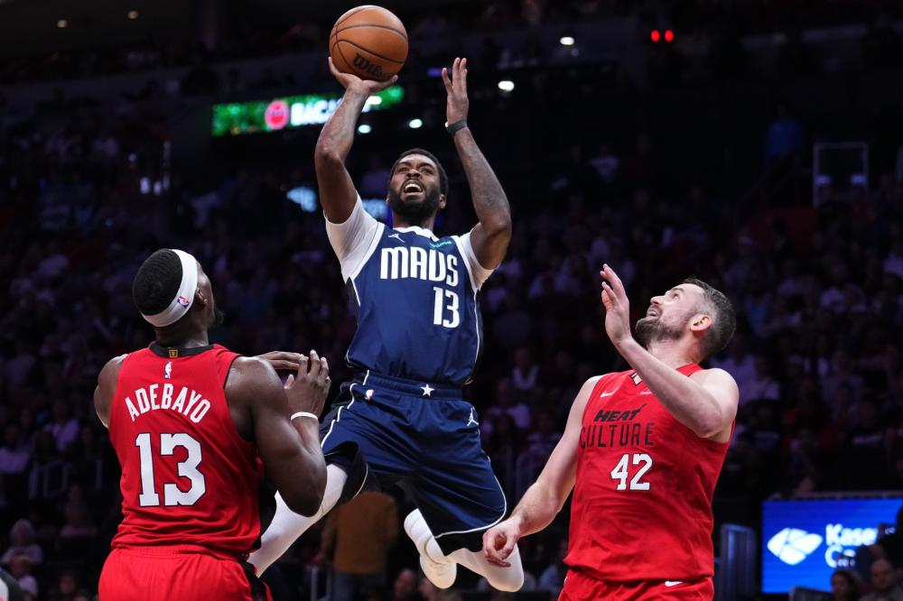 00年效力 00年效力