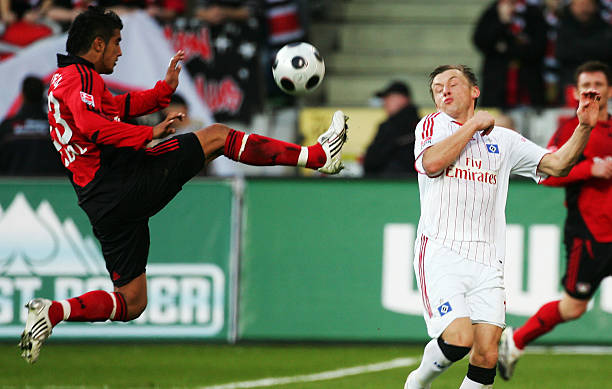 而是基于长 而是基于长