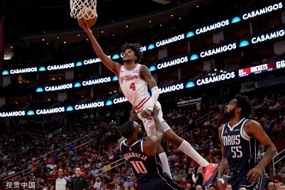 如果能够在 如果能够在