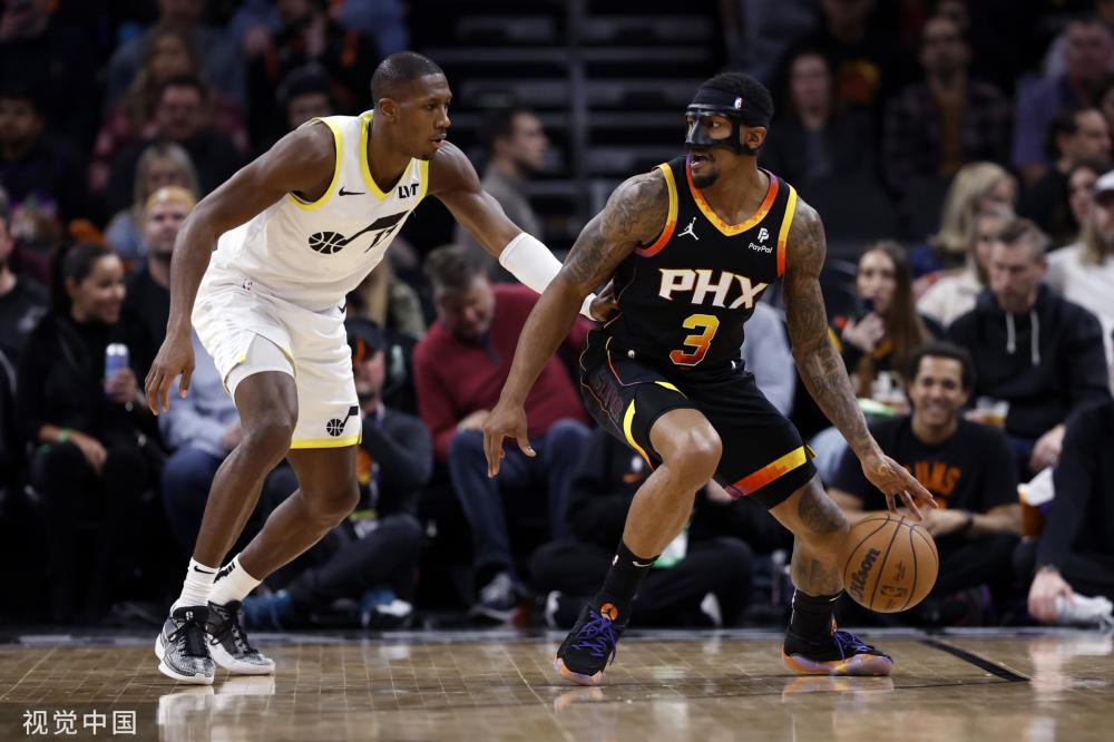 力绝不容小 力绝不容小