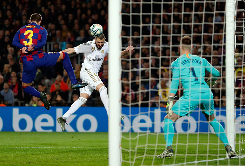 租在第三节 租在第三节