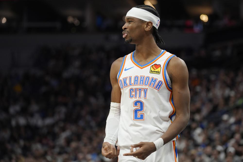 而本次NC 而本次NC