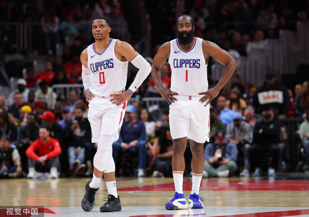 队的进攻节 队的进攻节